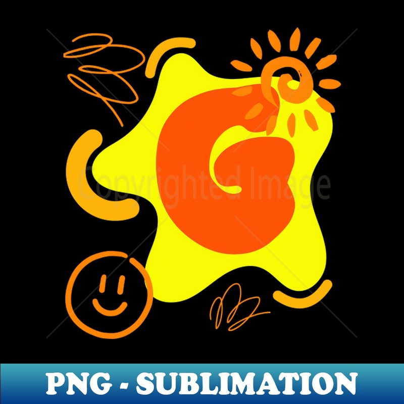 PH-2574_Alphabet G 9281.jpg