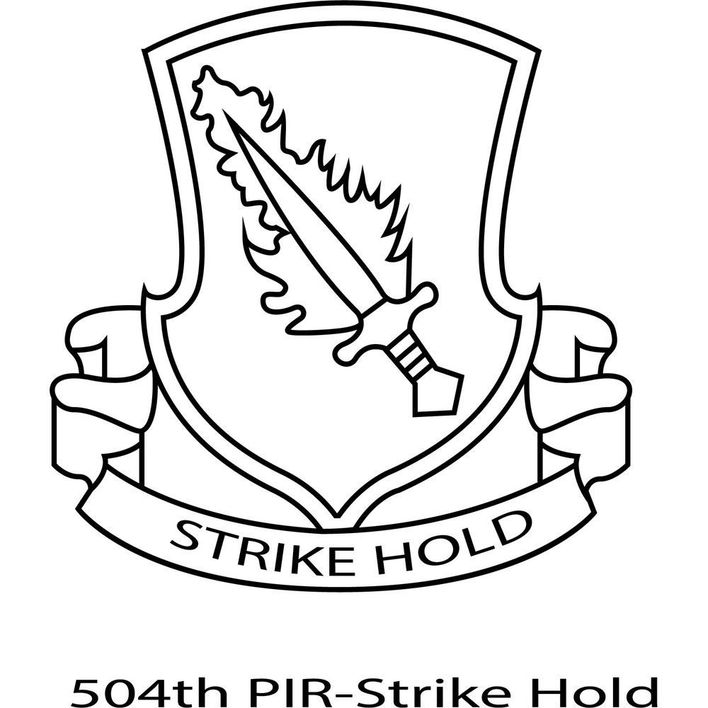 504th PIR-Strike Hold US ARMY AIRBORNE WINGS & PARACHUTE INFANTRY VECTOR FILE.jpg