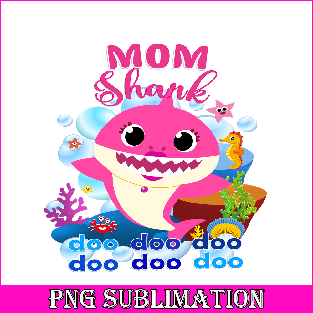 CT150823685-Mom shark png.png