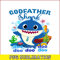 CT150823681-God father shark png.png