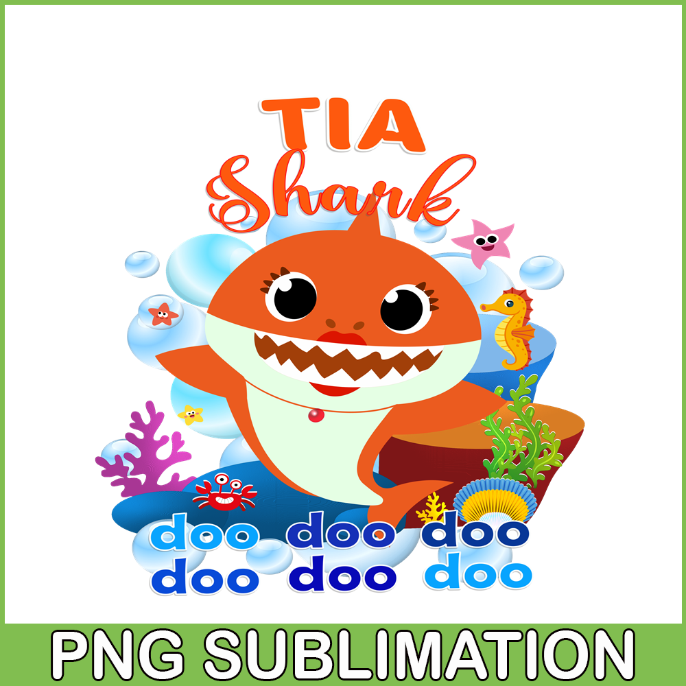 CT150823694-Tia shark png.png