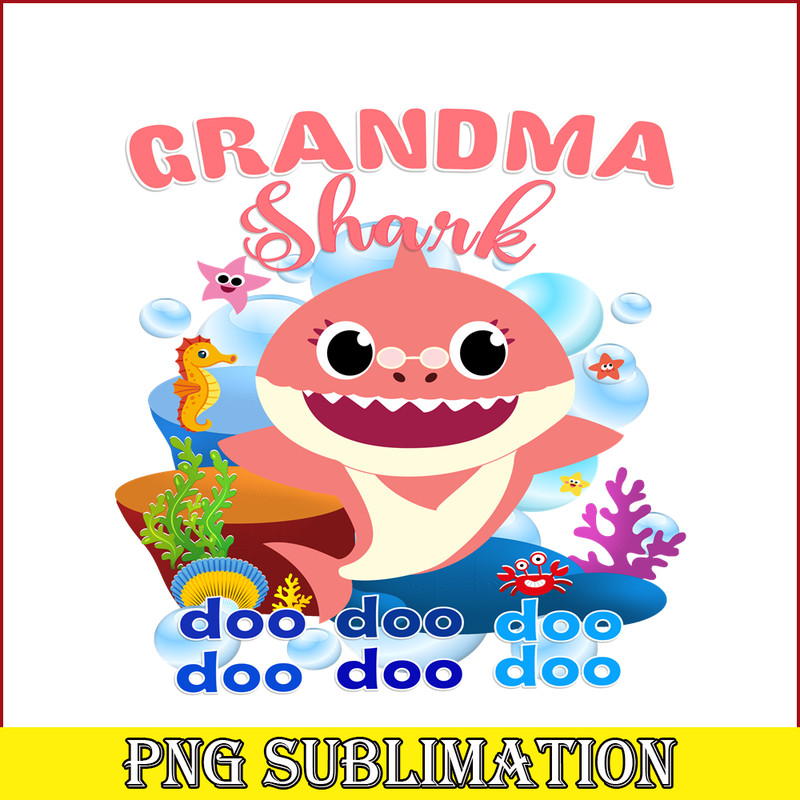 CT150823683-Grandma shark png.png