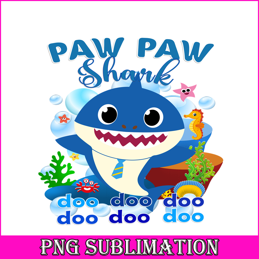 CT150823688-Paw paw shark png.png