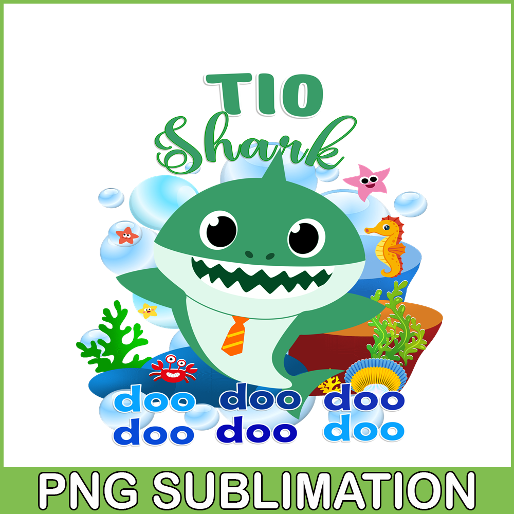 CT150823695-Tio shark png.png