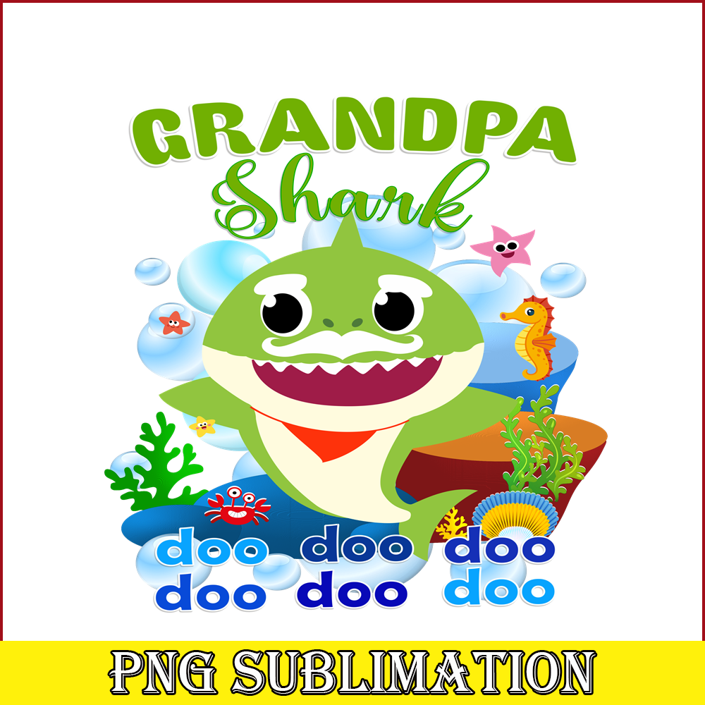 CT150823684-Grandpa shark png.png