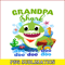 CT150823684-Grandpa shark png.png