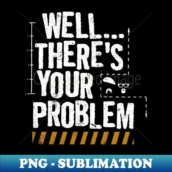 MythBusters Well theres your problem - PNG Transparent Subli | Inspire ...