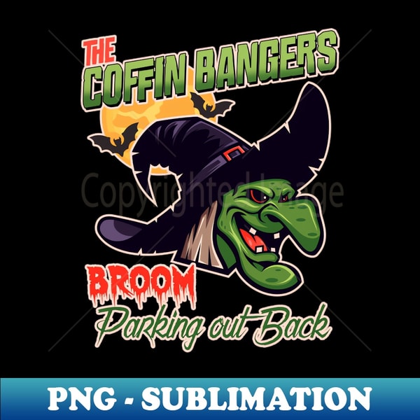 PM-53615_The Coffin Bangers from Monster Mash 9958.jpg