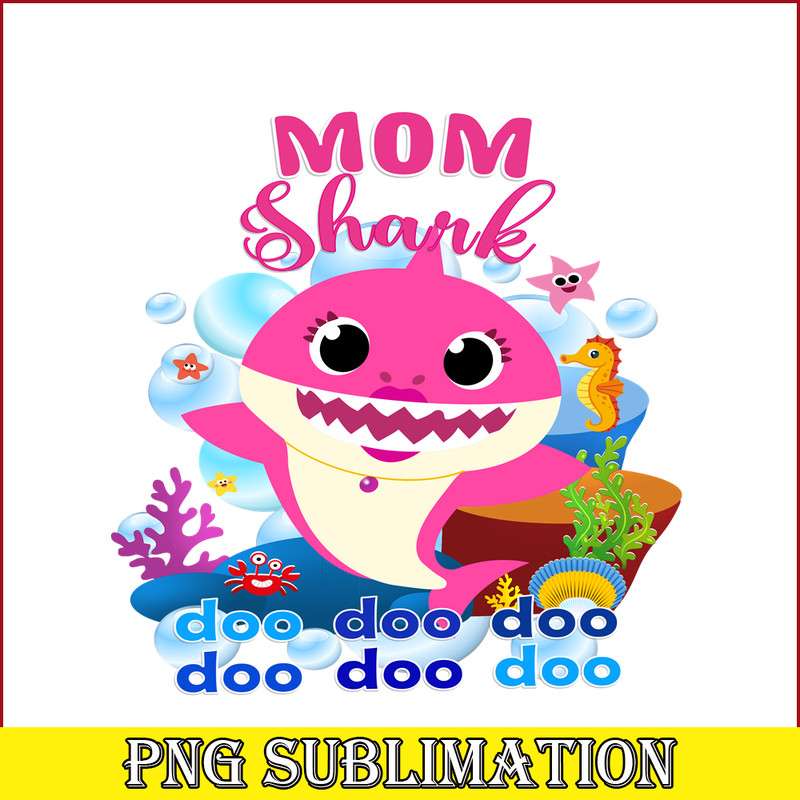 CT150823685-Mom shark png.png