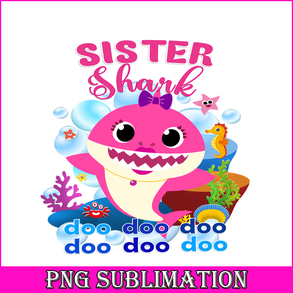 CT150823690-Sister shark png.png