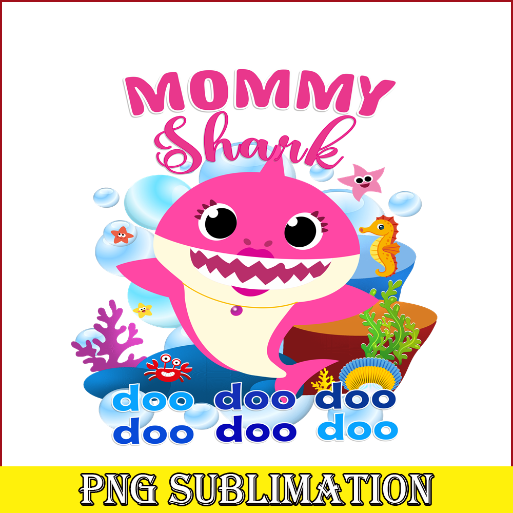 CT150823686-Mommy shark png.png
