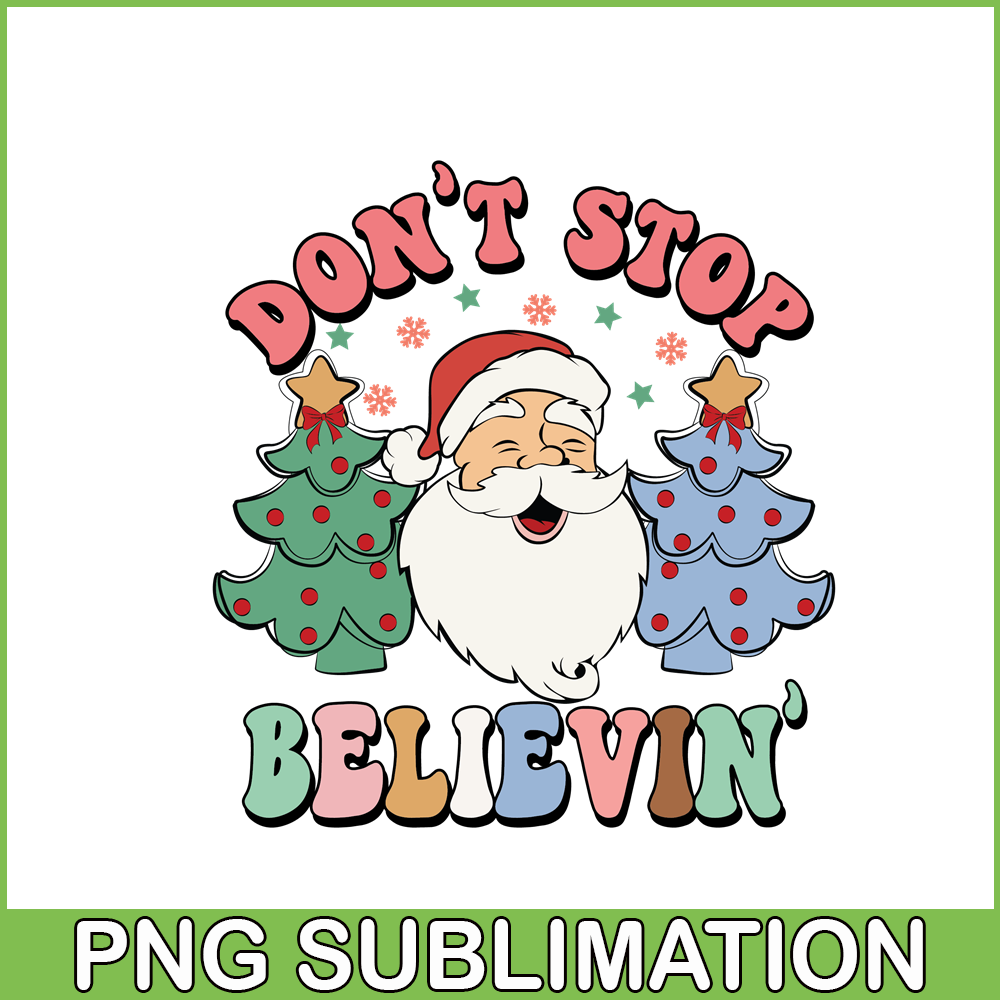 CTD11102303-Believin Santa Claus SVG.png