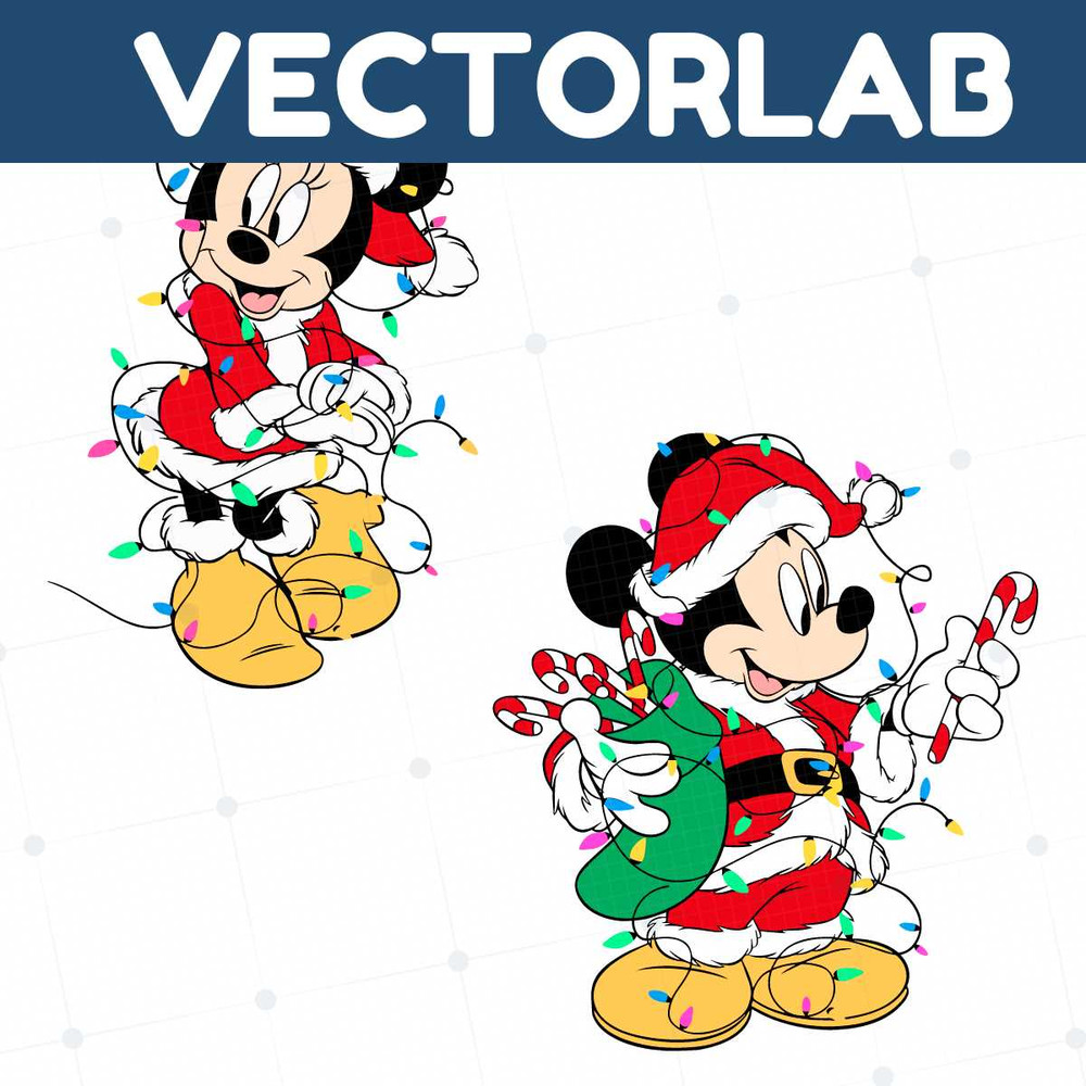 MR-vectorlab-2011231021-2511202316395.jpeg