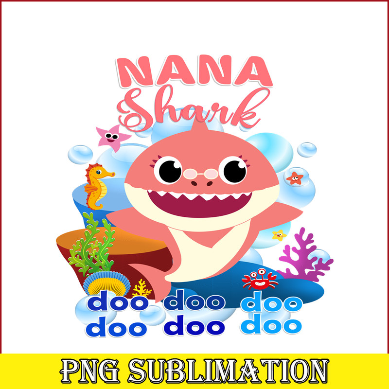 CT150823687-Nana sharak png.png