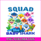 CT150823692-Squad of the baby shark png.png