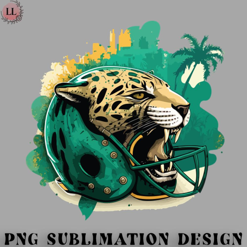 AL0707230819230-Football PNG Jags.jpg