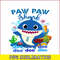 CT150823688-Paw paw shark png.png