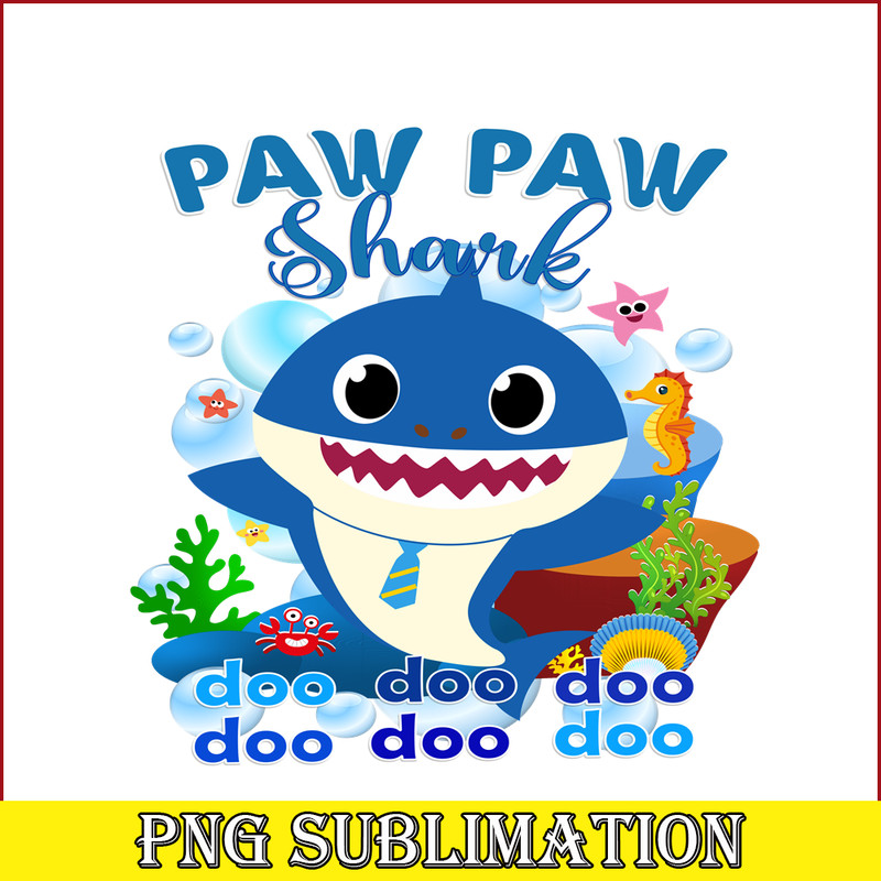 CT150823688-Paw paw shark png.png