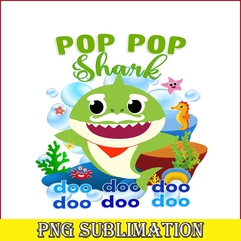 CT150823689-Pop pop shark png.png
