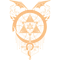 Gilded Snakes of Alchemy.png