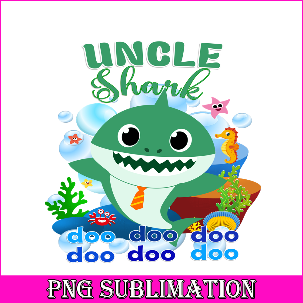 CT150823696-Uncle shark png.png