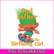 CT6040923153-God father of the birthday girl png.png