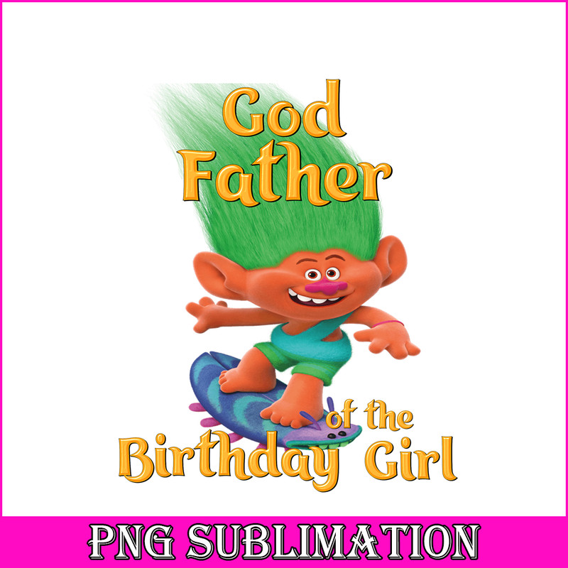 CT6040923153-God father of the birthday girl png.png