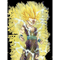 GOHAN SSJ2 !!!! Graphic .png