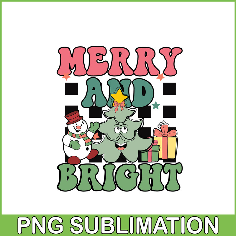 CTD11102309-Merry And Bright SVG.png