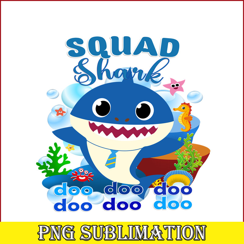 CT150823693-Squad shark png.png