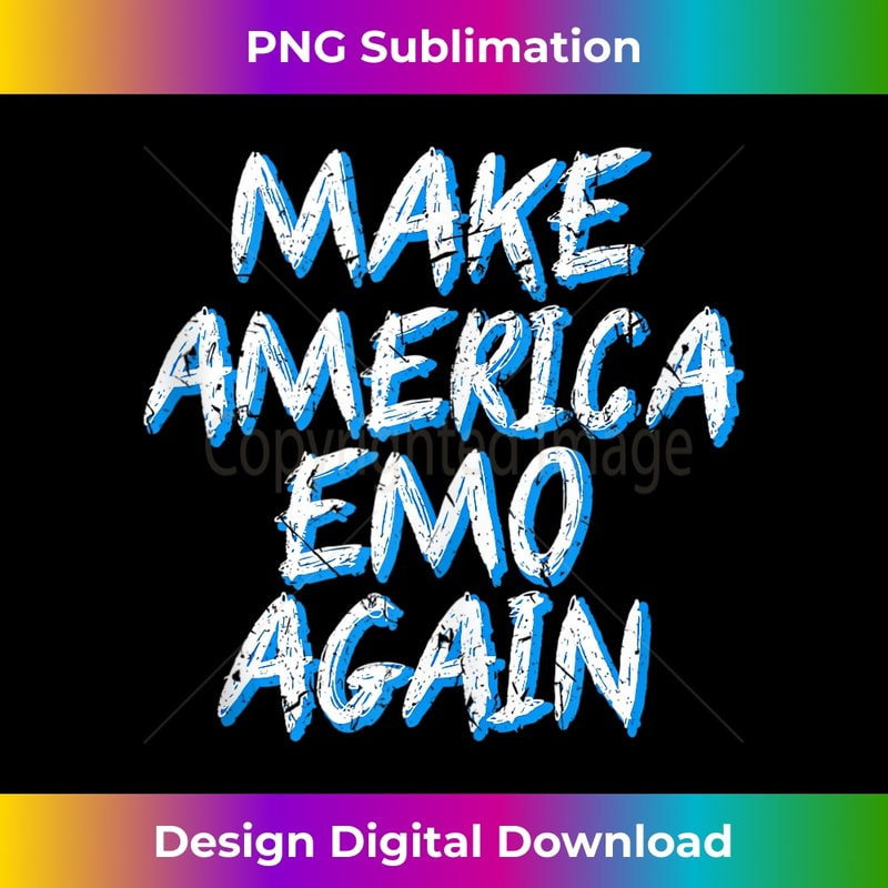 DN-20231125-6008_Make America Emo Again Goth Rock Musician Tank Top 0249.jpg