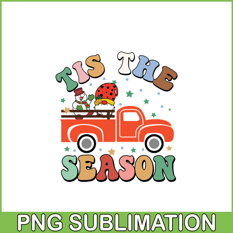 CTD11102311-Tis The Season SVG.png