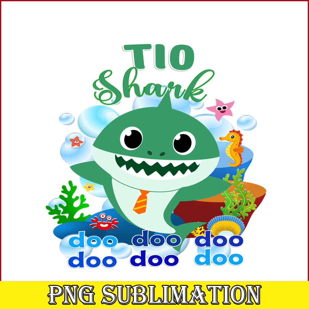 CT150823695-Tio shark png.png
