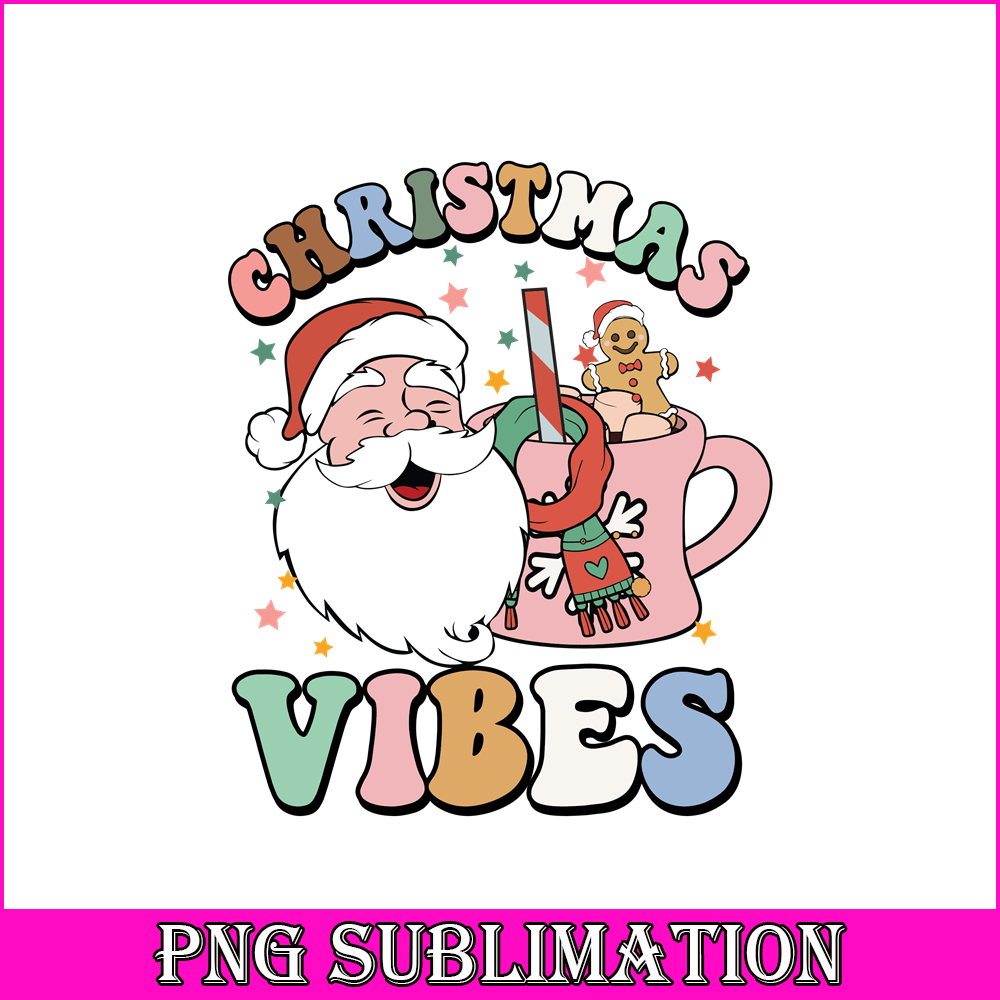 CTD11102305-Christmas Vibes SVG.png
