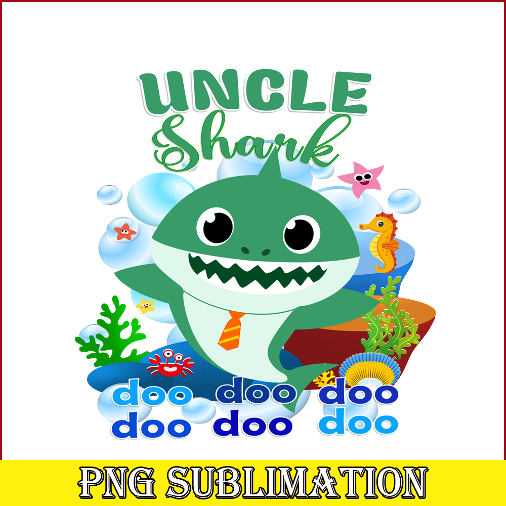 CT150823696-Uncle shark png.png