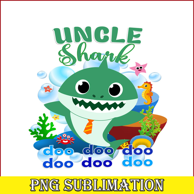 CT150823696-Uncle shark png.png