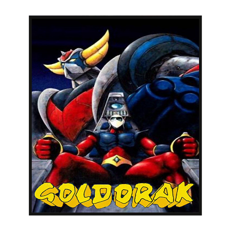 goldorak.png