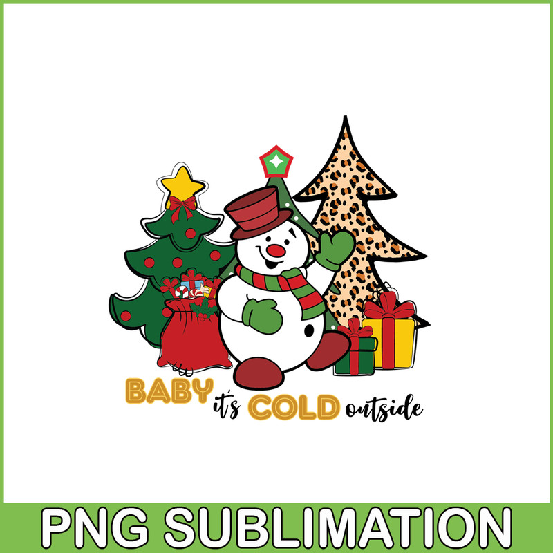 CTD11102313-Baby Cold 1 SVG.png