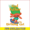 CT6040923153-God father of the birthday girl png.png