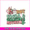 CTD11102307-Hot Cocoa Christmas SVG.png