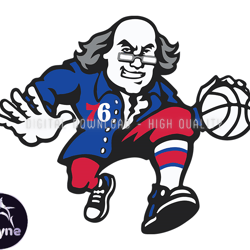 Philadelphia 76ers, Basketball Svg, Team NBA Svg, NBA Logo, NBA Svg, NBA, NBA Design 41