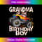 EF-20231125-3699_Grandma Of The Birthday Boy Monster Truck Boys Party 1345.jpg