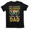My Favorite Ski Buddies Call Me Dad T-Shirt.jpg