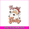 CTD11102308-Feeling Jolly SVG.png