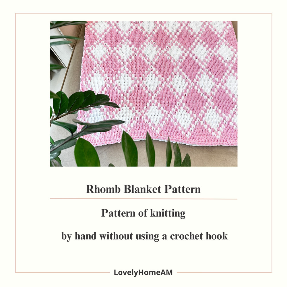 Примирися з тим, що є. Відпусти те, що було. Вір у те, що має статися..png