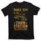 Vintage Take Em To The Train Station T-Shirt.jpg