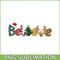 CTD11102315-Christmas Believe SVG.png