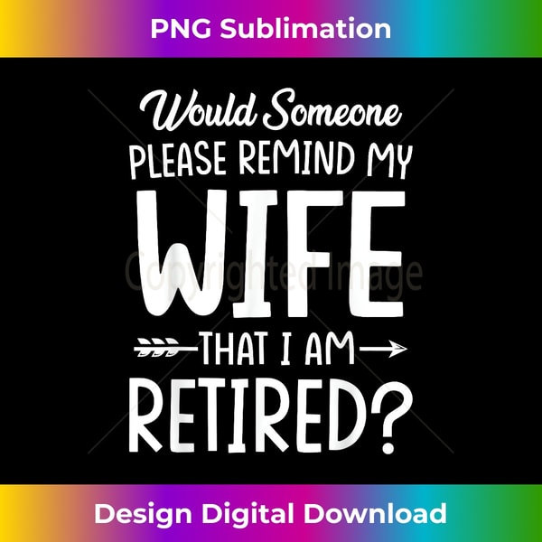 EK-20231125-3268_Funny Retirement Party Novelty Dad Humor Gag Gift 1209.jpg