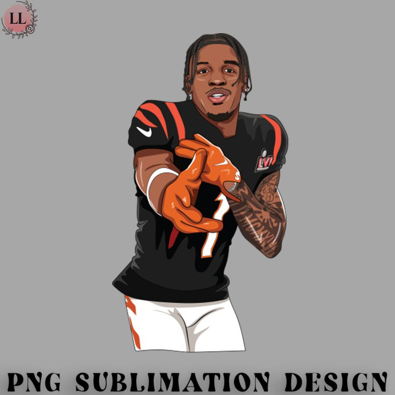 AL0707230819281-Football PNG Jamarr Chase.jpg