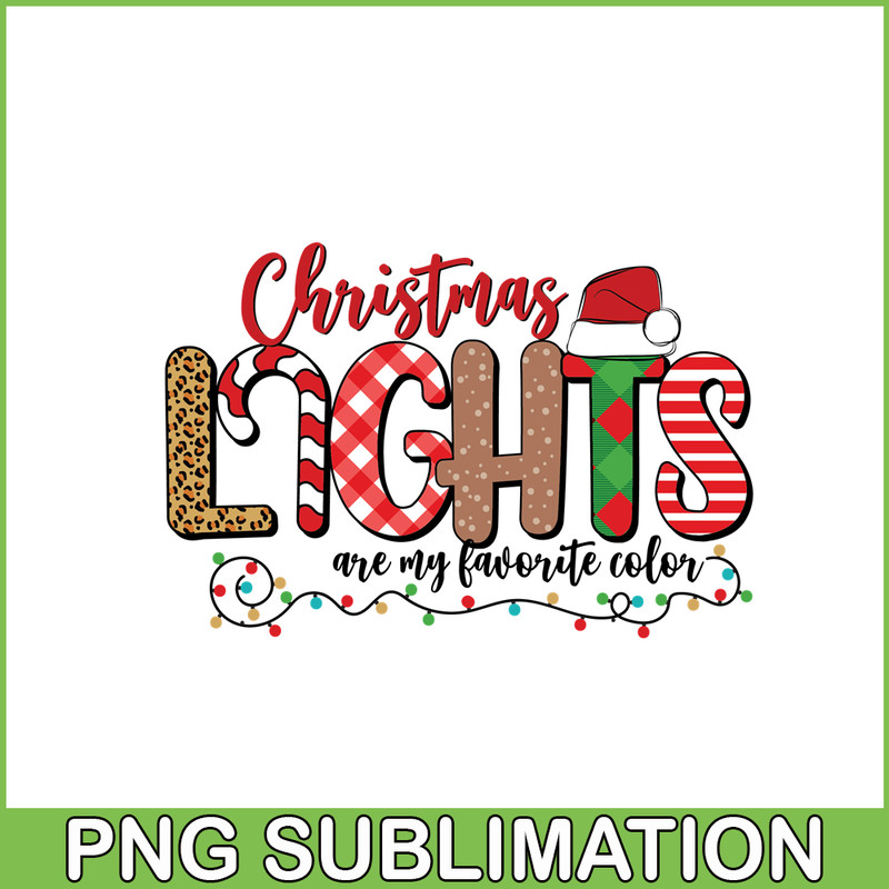 CTD11102317-Christmas Lights SVG.png
